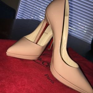 $450 (OBO)